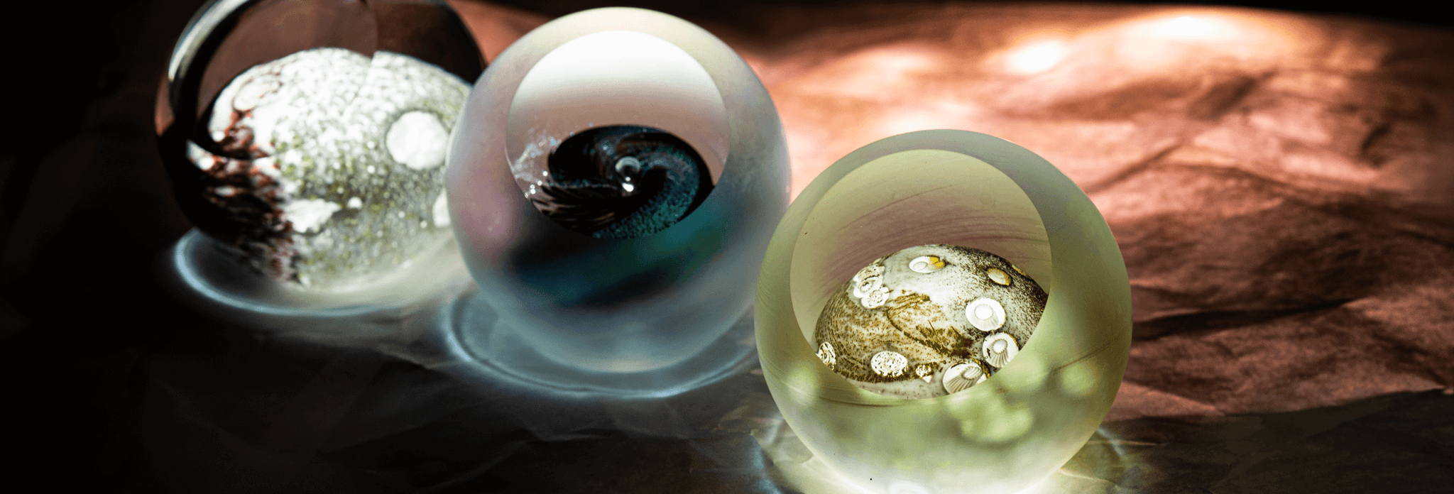 header_celestial.png?v=