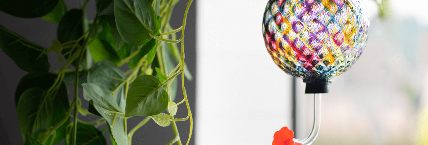 CLASSIC HUMMINGBIRD FEEDERS