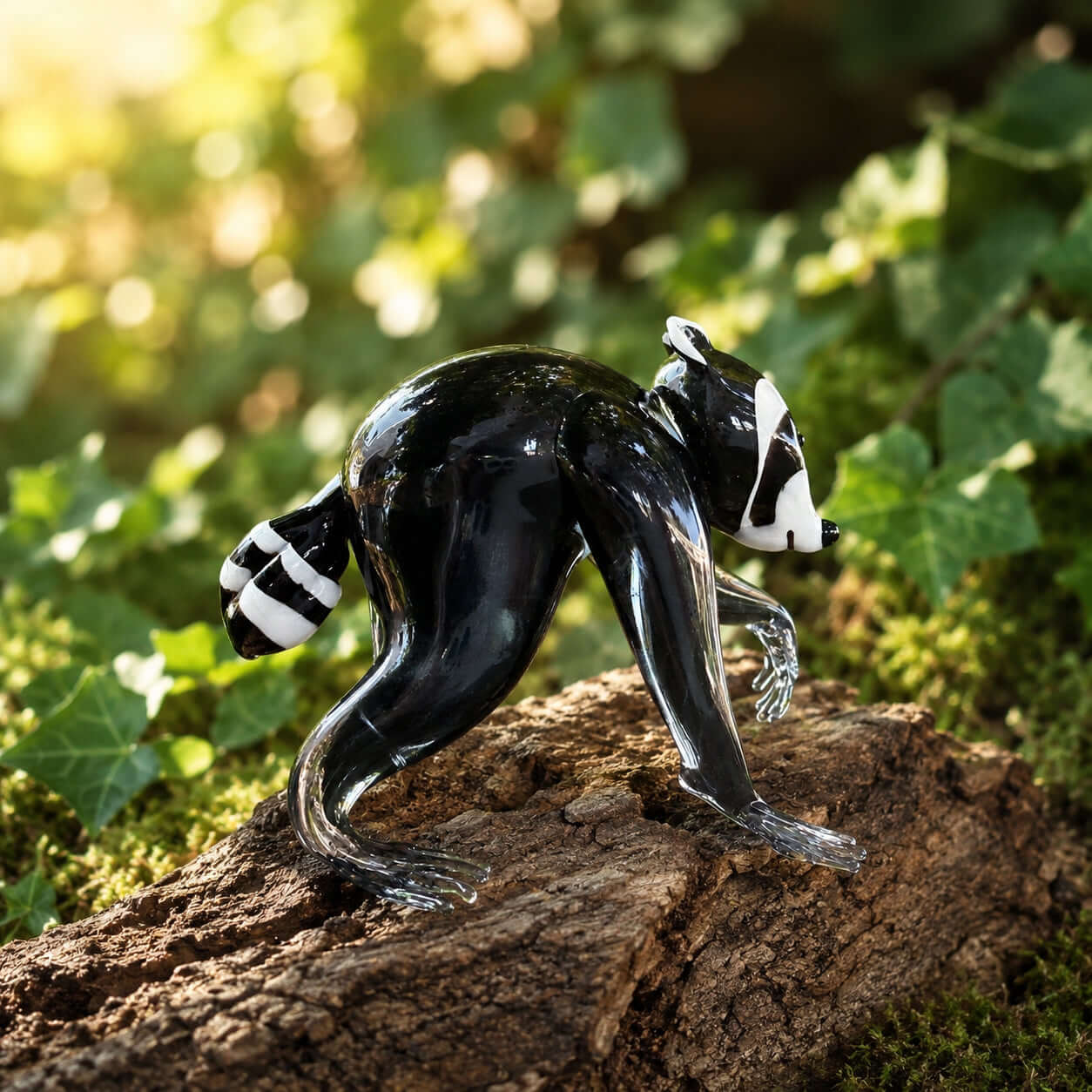 Jimothy Figurine