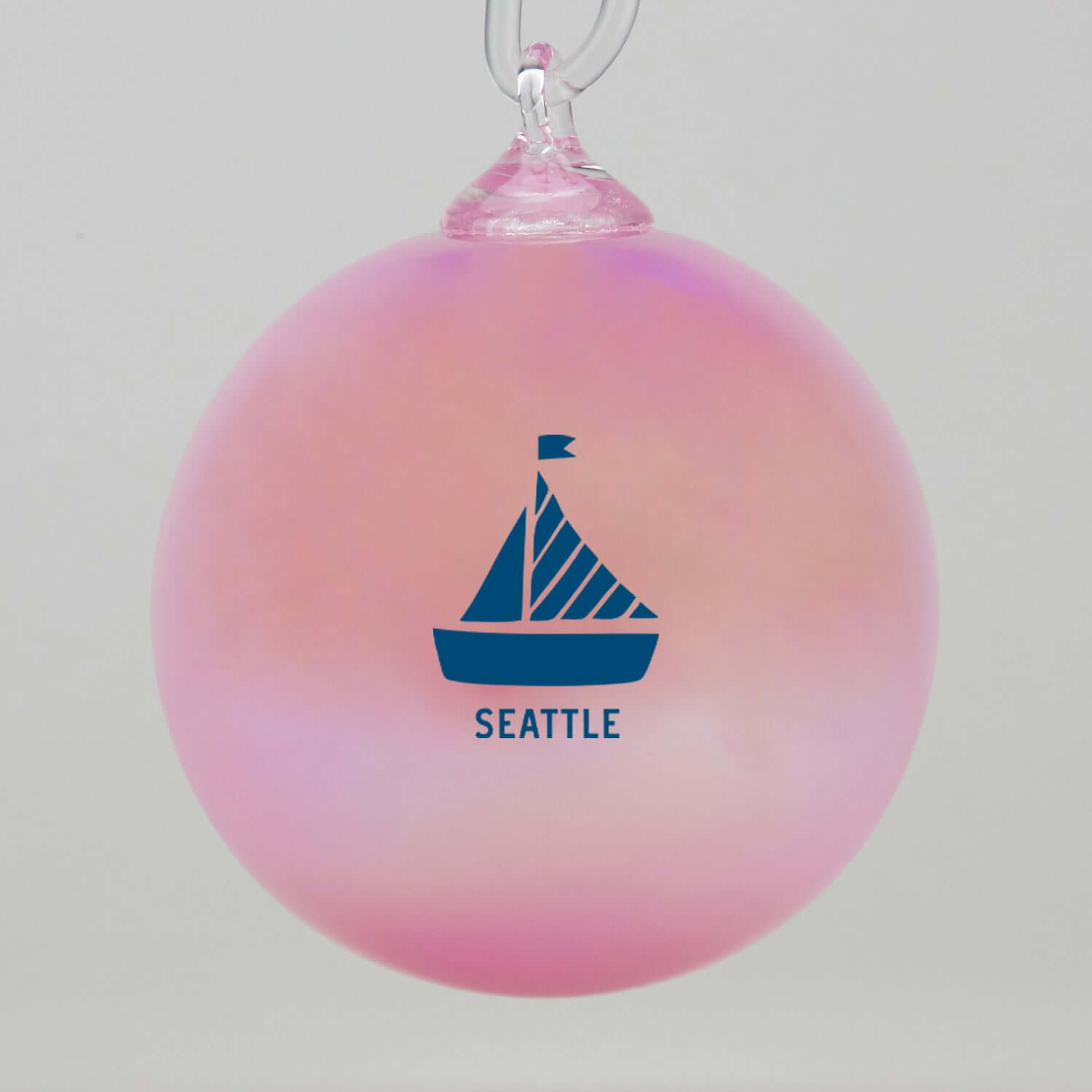 Sailboat