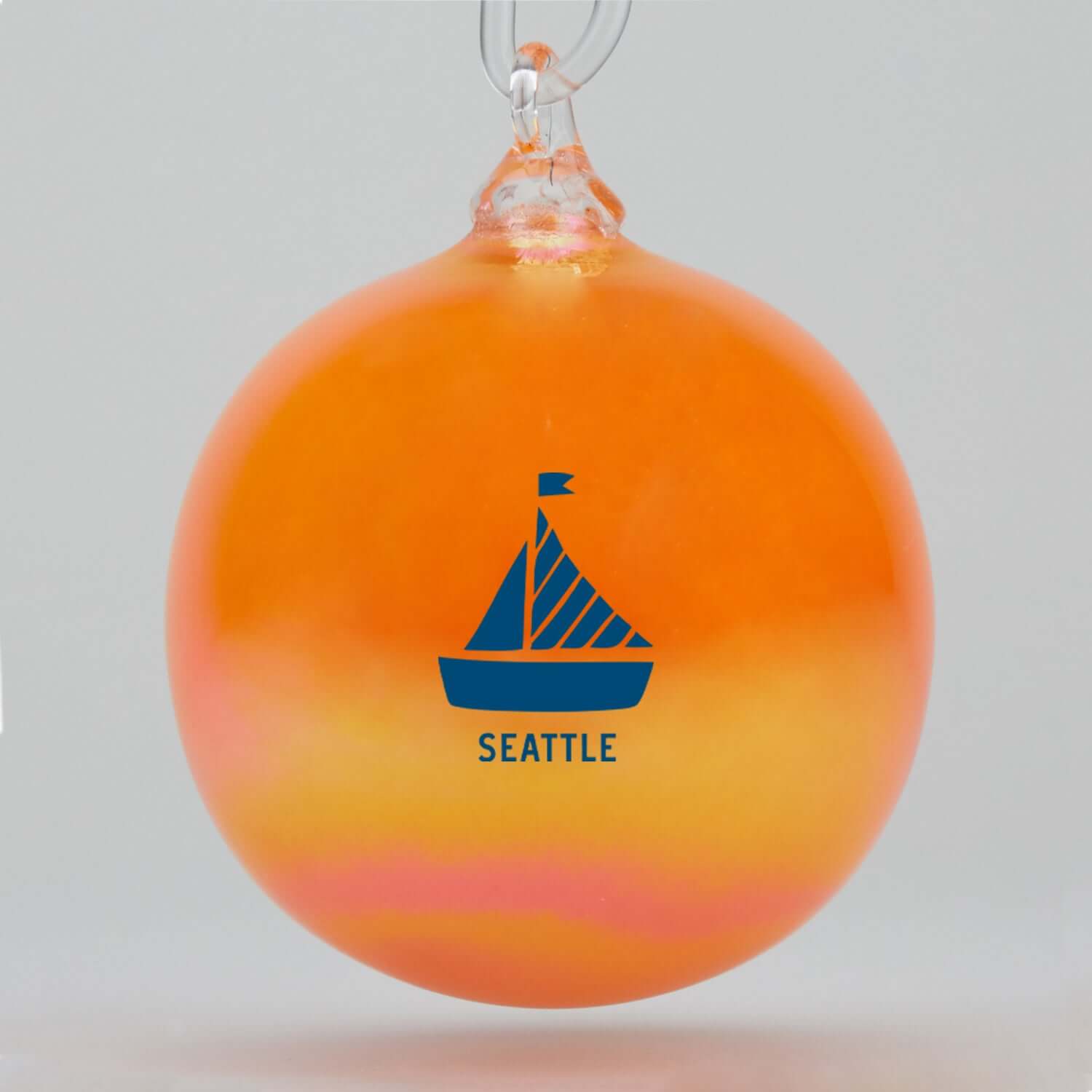 Sailboat