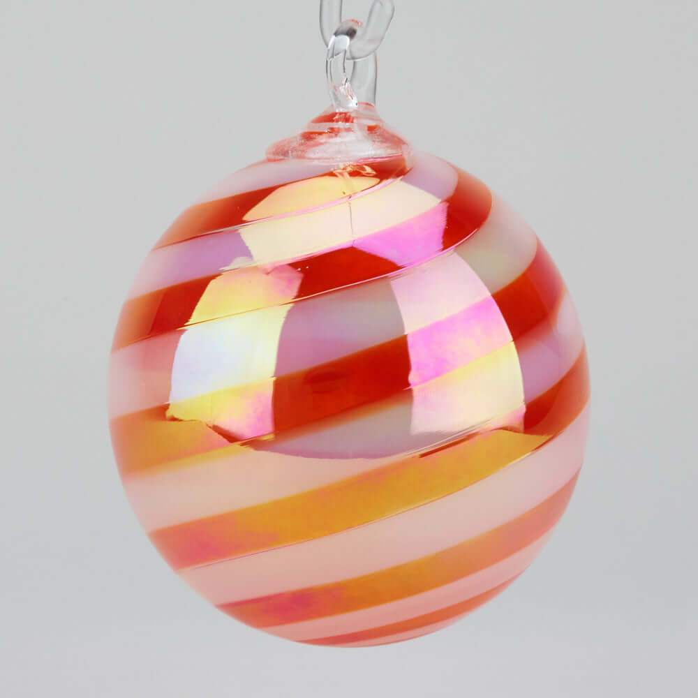 Bellini Swirl