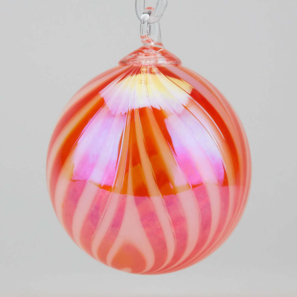 Bellini