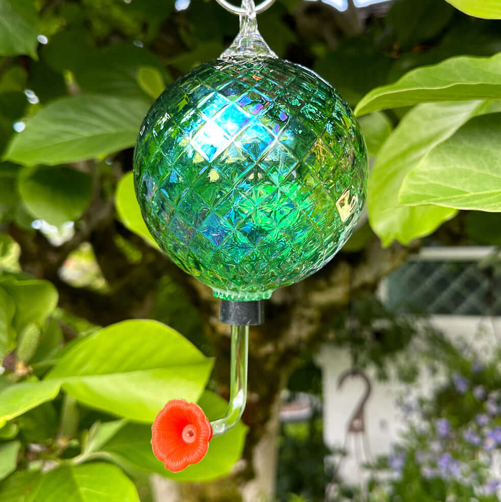 Glass Eye Studio