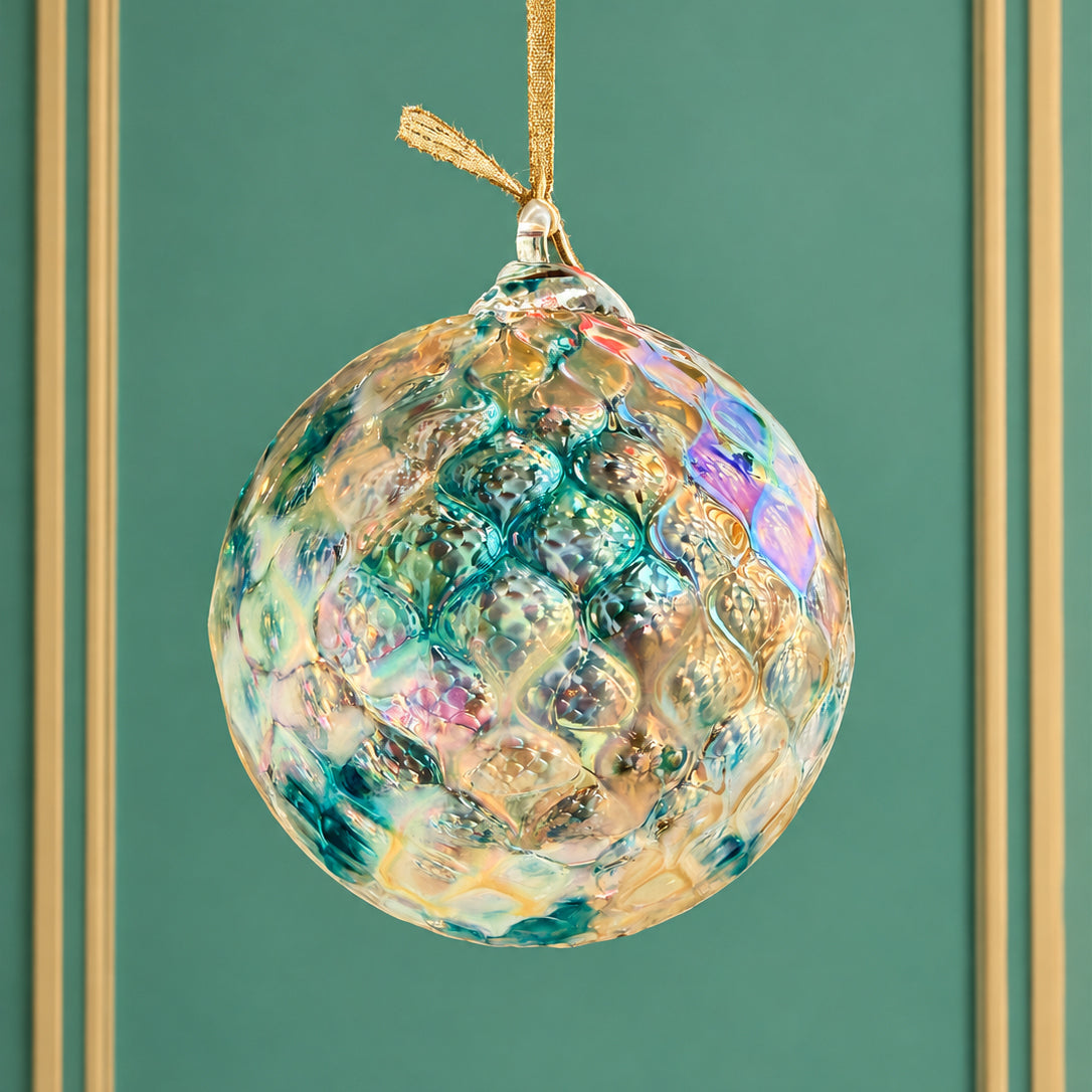 2026 Holiday