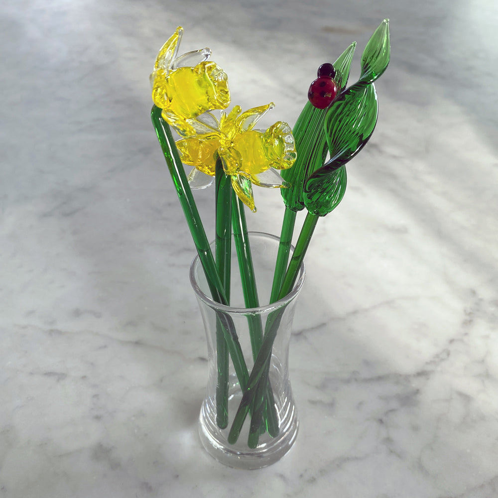 Daffodil Bouquet