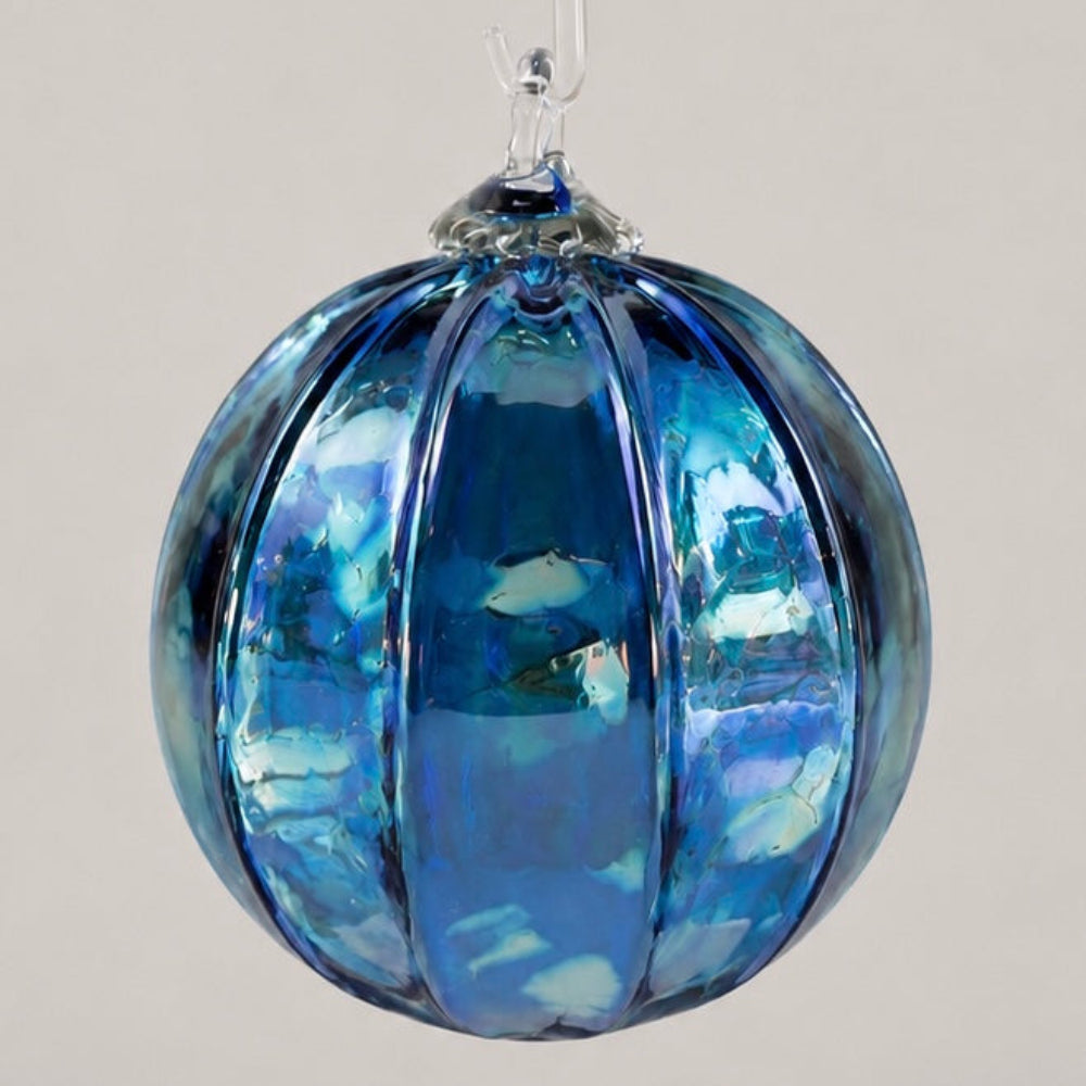 Steel Blue