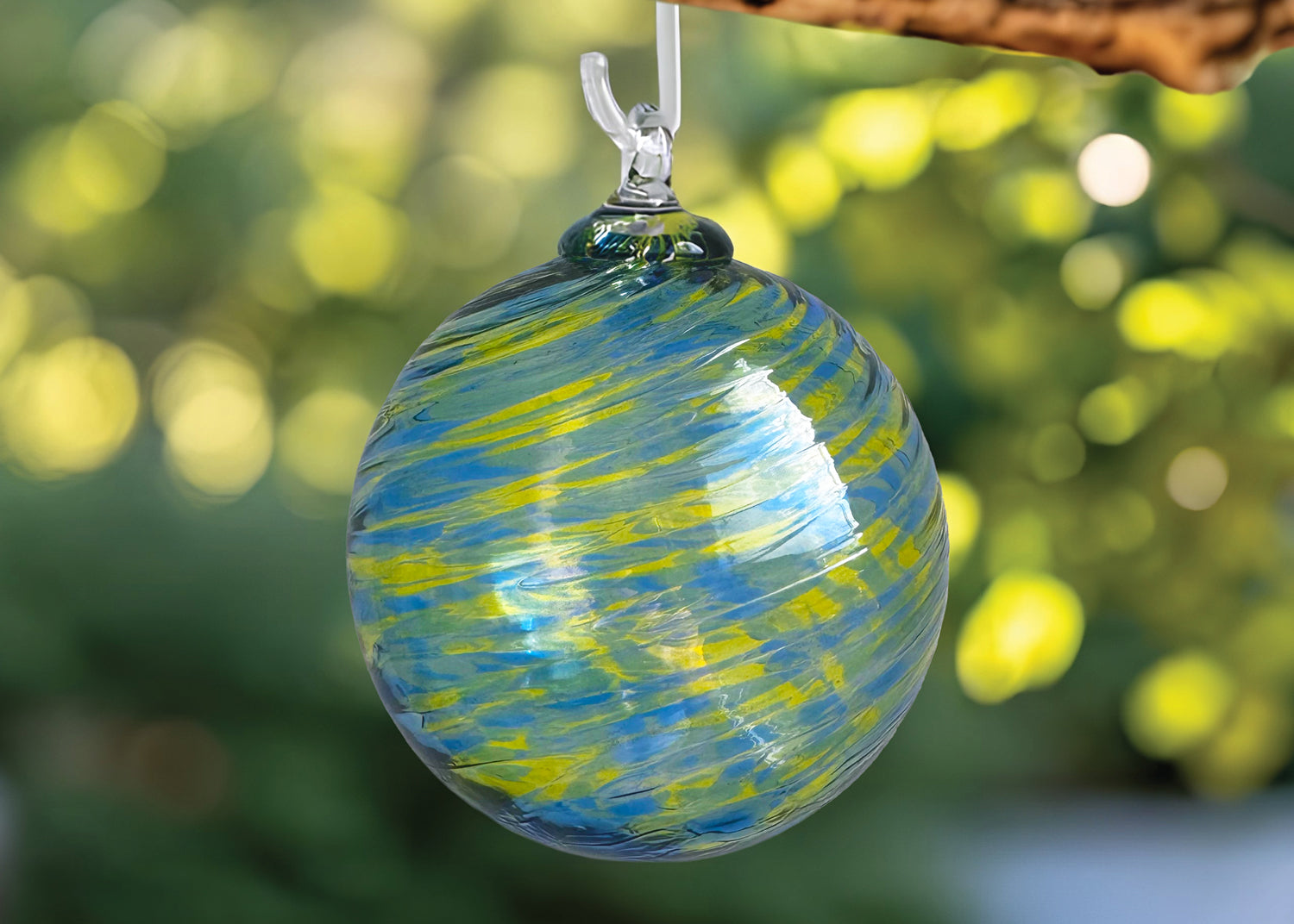 Glass Eye Studio
