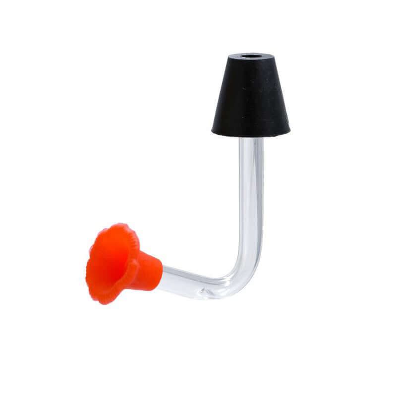 Replacement Tube