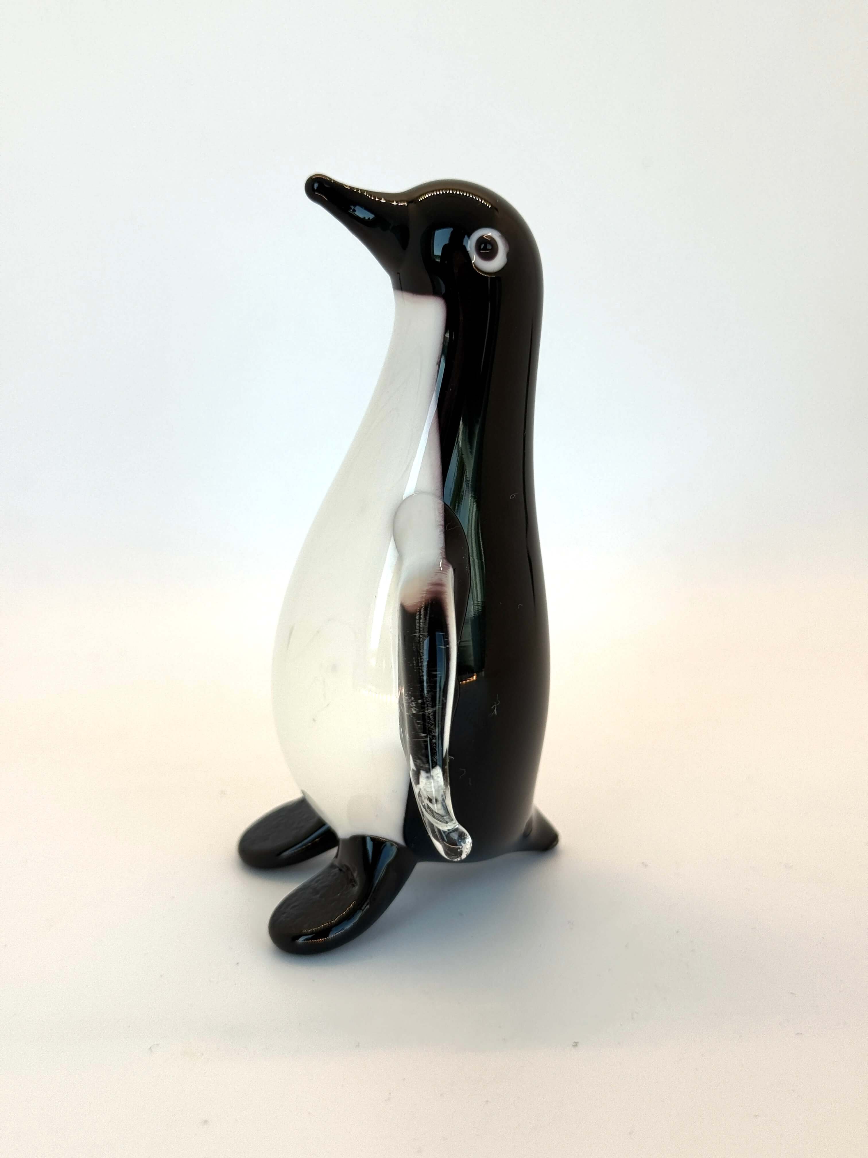 ARCHIVE PENGUIN