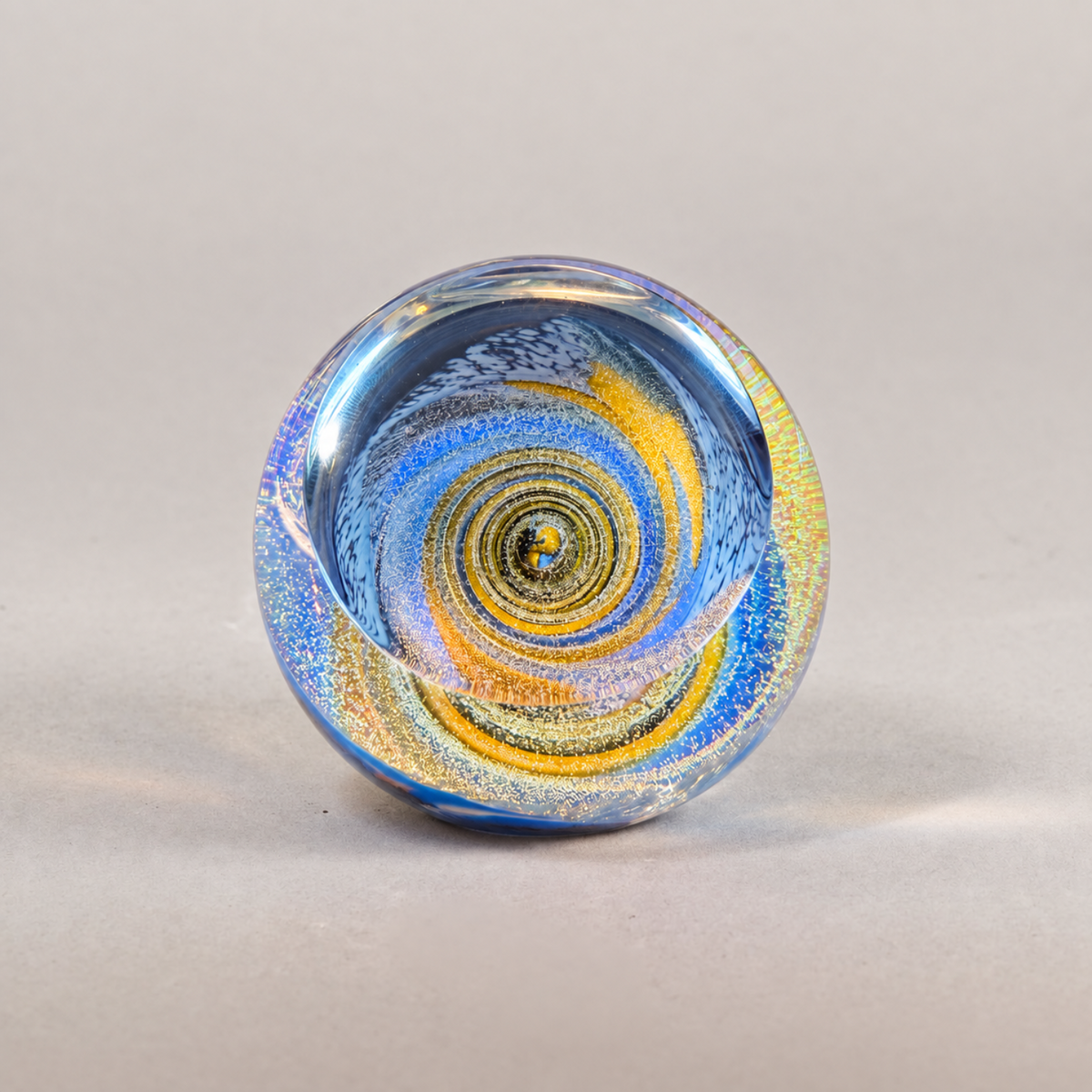 Starburst