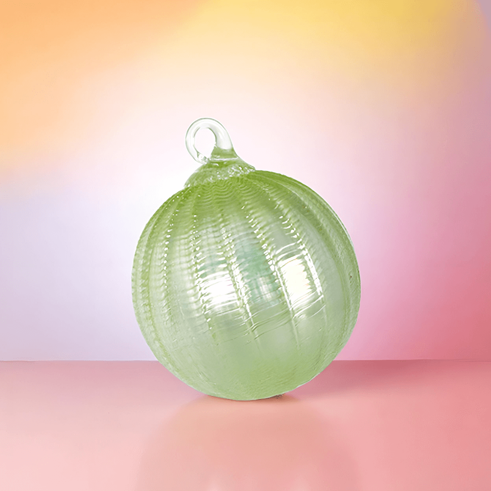 Honeydew Sorbet - Archive