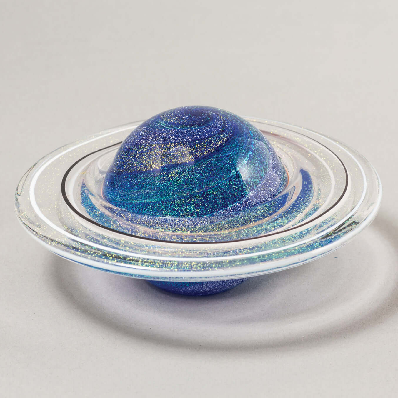 PLANETARY PAPERWEIGHTS