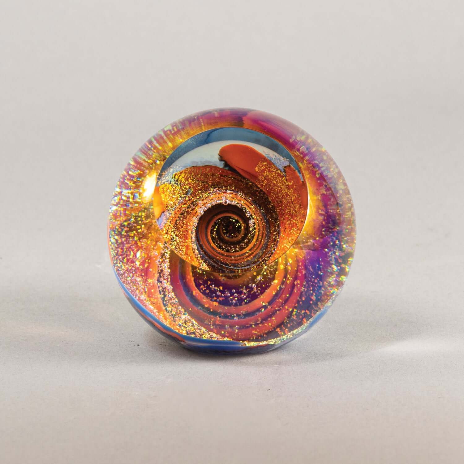 PAPERWEIGHTS