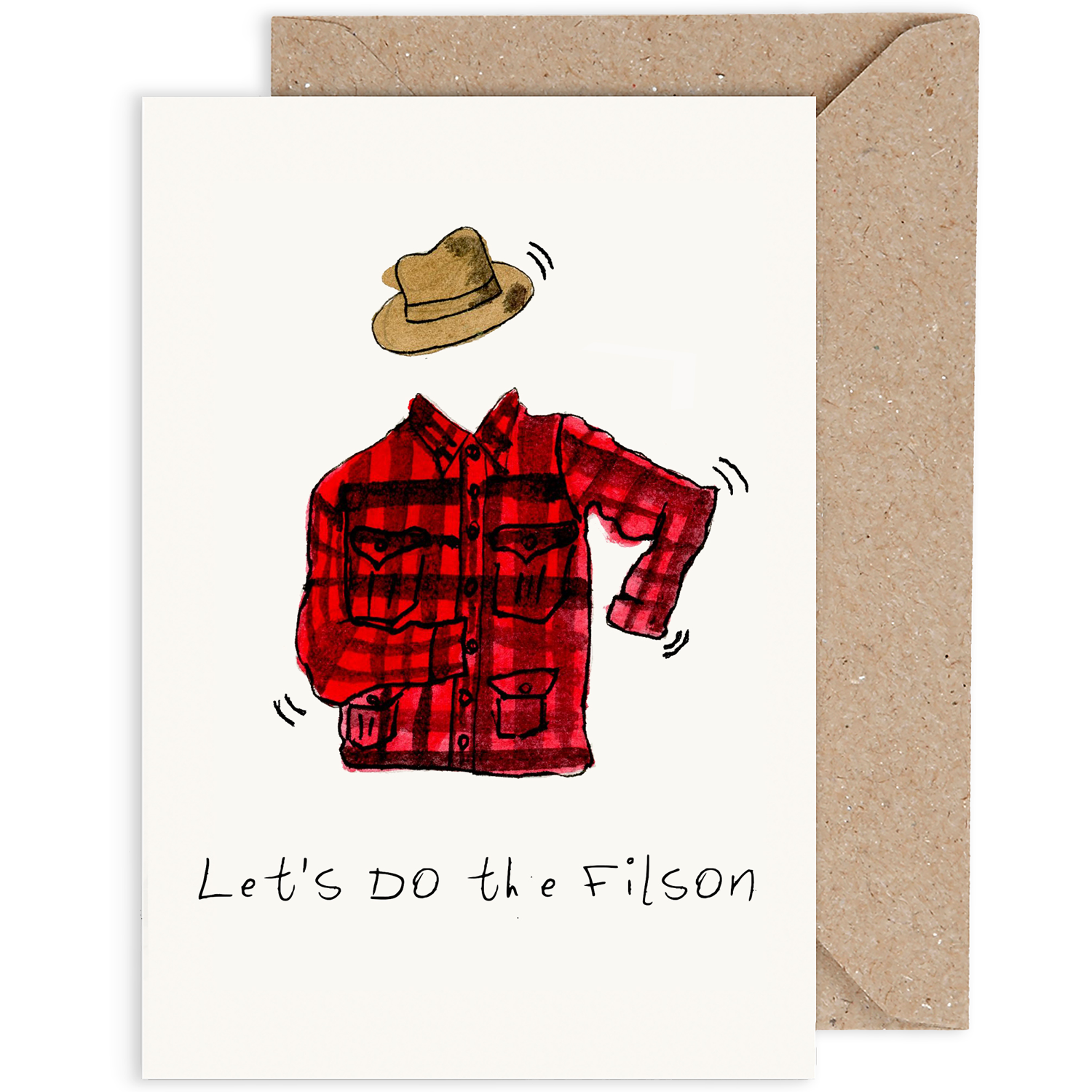 The Filson